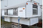 Property photo 111 - FARM EQUIPMENT AUCTION - NEW ERA FARMS, LP IN ALLEN COUNTY, INDIANA
